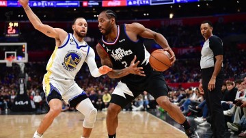 188金宝博体育官方入口-萧华6年前被骂惨的&amp;quot;垃圾赛制&amp;quot;，如今成了NBA最狠的印钞机