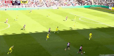 1776038861786093537.gif 1776038861786093537.gif
